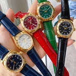 コピーブランド商品